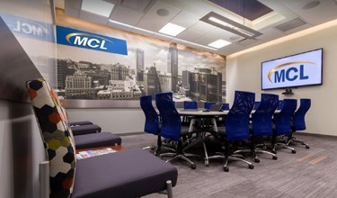 Printer and Photocopier Leasing