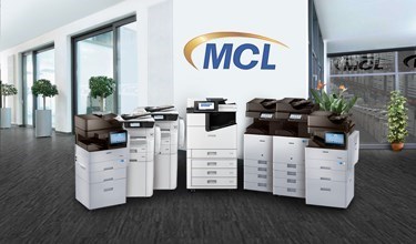 Printer and Photocopier Leasing