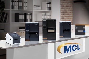 Printer and Photocopier Leasing